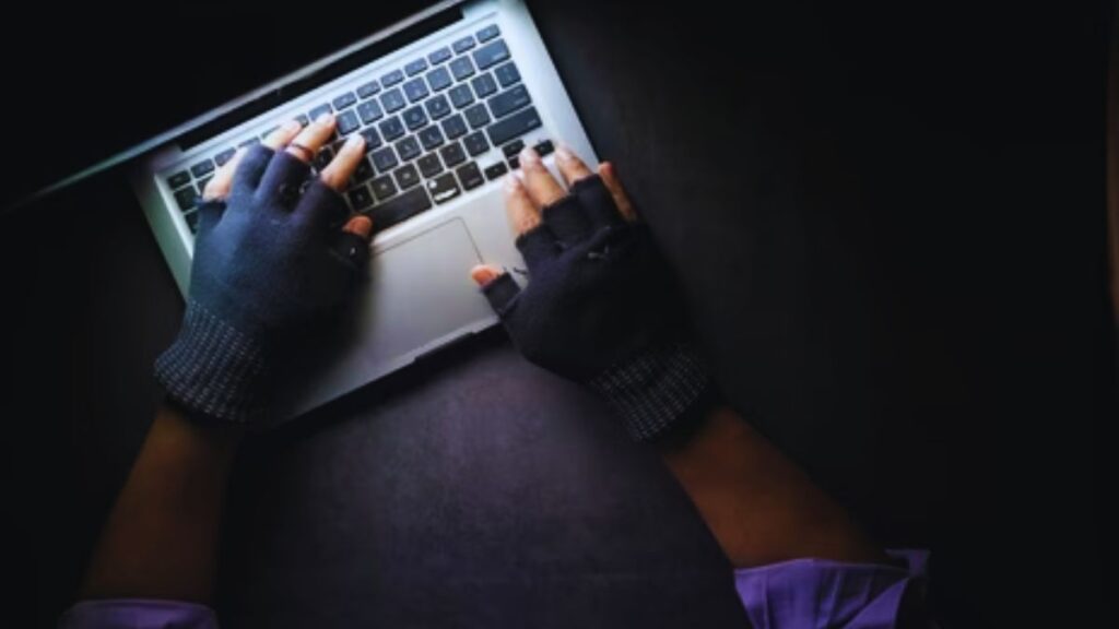 data breach, password leak, Troy Hunt, Have I Been Pwned, cybersecurity, Gmail data breach, 183 million passwords leaked, Synthient, stealer logs, two-factor authentication, online security, password protection.