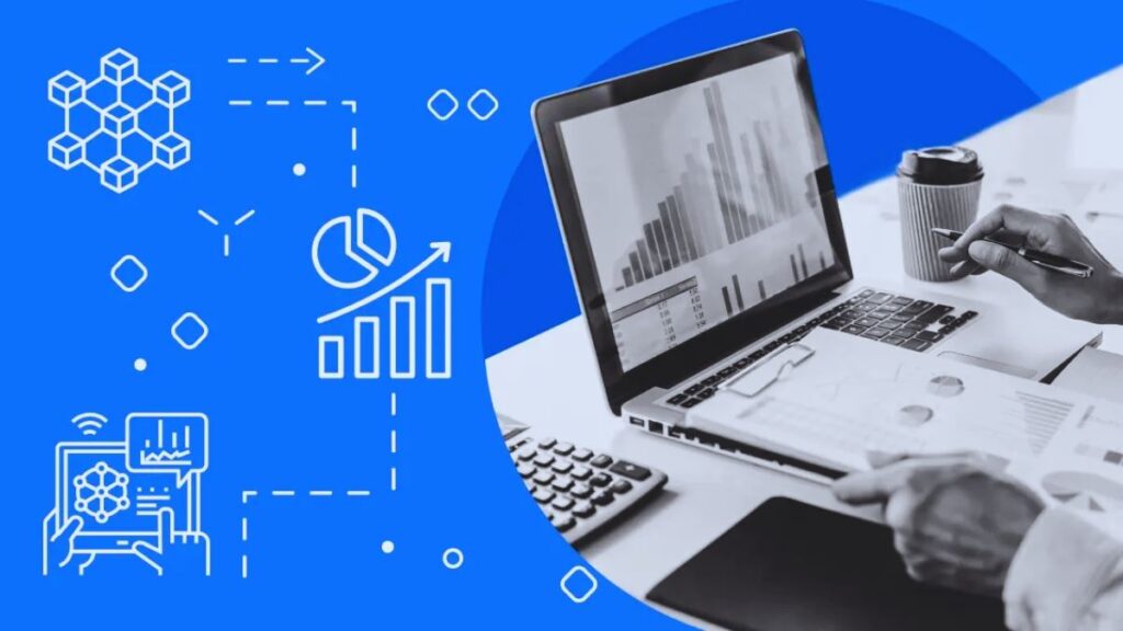 Blockchain, Technology, Cryptocurrency, Zero Knowledge Proofs, Artificial Intelligence