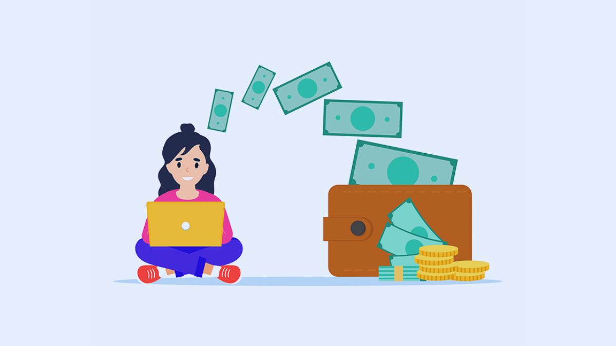 passive income ideas, side income ideas, earn money online, best side hustles India, passive income 2025, online income ideas, home business ideas, stock market investing basics, blogging for beginners, teach online courses, sell designs online, P2P lending India, side gigs for professionals, earn extra income at home, how to make money on the side, monetise passions, ways to earn additional income