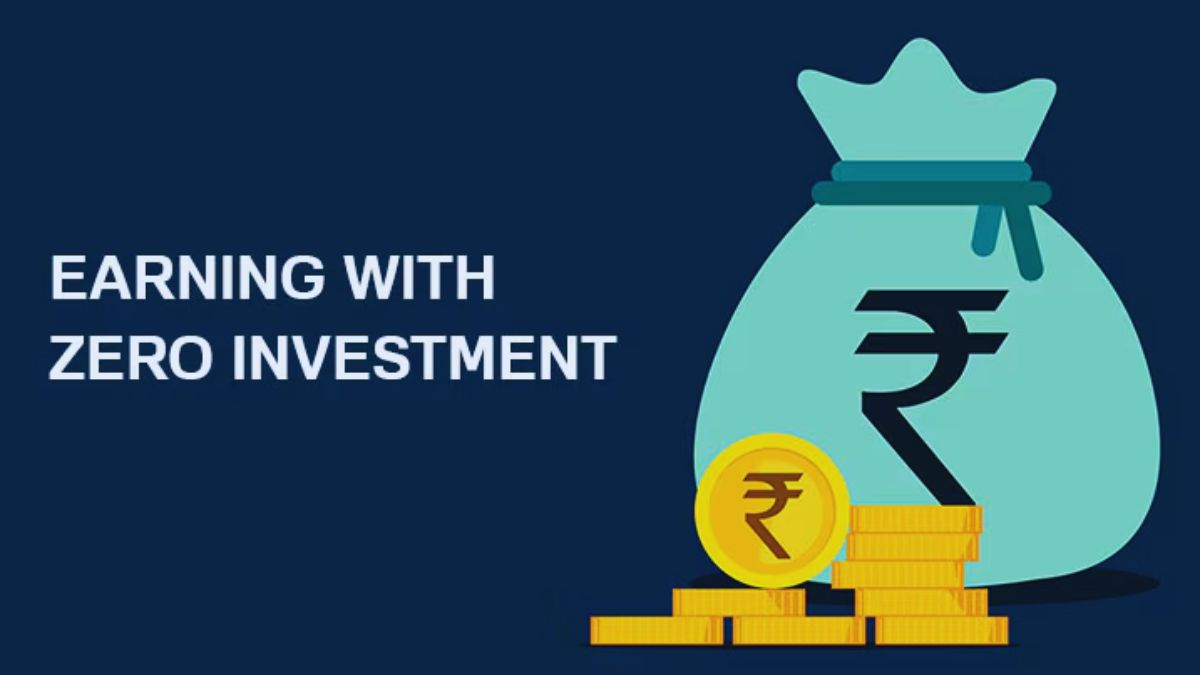 passive income ideas, side income ideas, earn money online, best side hustles India, passive income 2025, online income ideas, home business ideas, stock market investing basics, blogging for beginners, teach online courses, sell designs online, P2P lending India, side gigs for professionals, earn extra income at home, how to make money on the side, monetise passions, ways to earn additional income