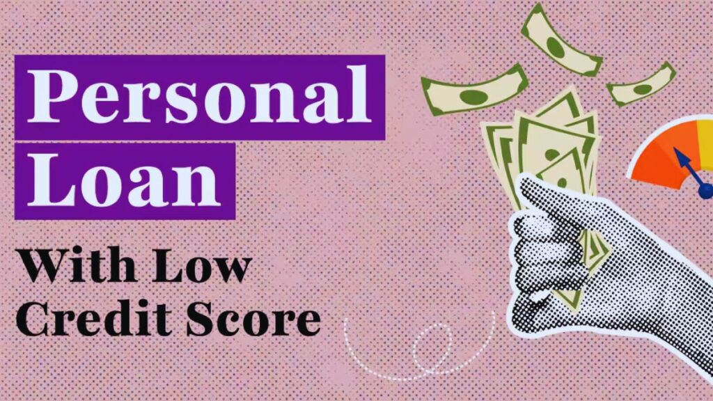 credit score, personal loan impact, improve credit score, debt consolidation, EMI payments, debt-to-income ratio, personal finance tips, credit report, credit score in India