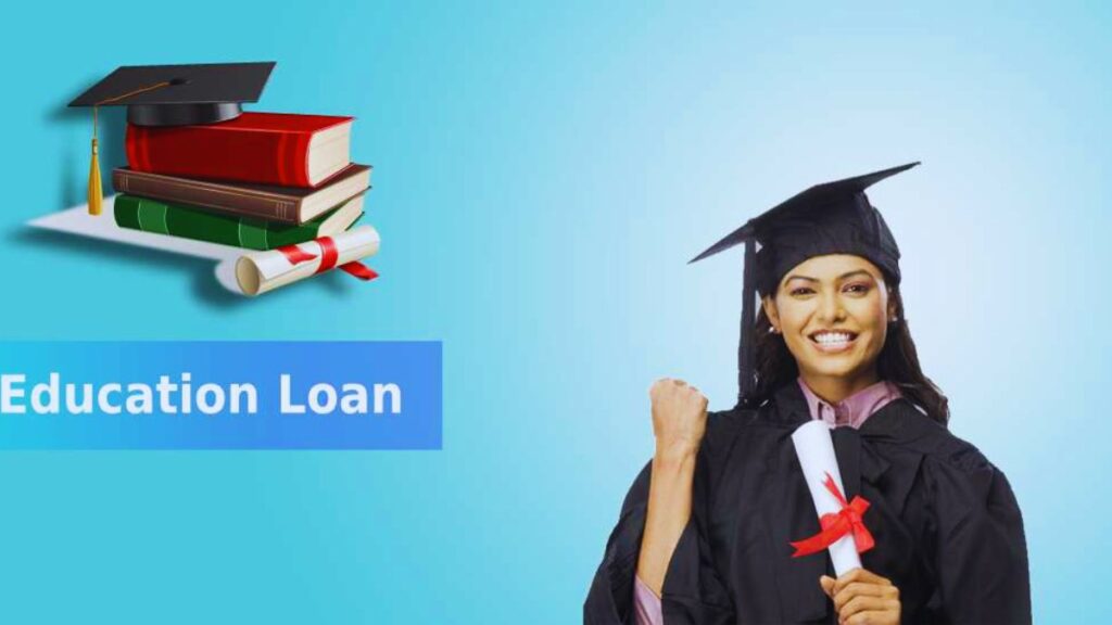 education loan in india, rising education costs in india, study loan for higher education, vidya lakshmi portal, education loan tax benefits under section 80e, cost of education in india 2025, best banks for education loans, education loan vs nbfc, collateral-free education loans, education loan interest rates india, student loan repayment tips, financial planning for parents, study abroad loan options, higher education finance in india, how to manage emi for education loan, education loan for studies in india, tax deduction on education loan interest, education loan process, student finance planning, personal finance