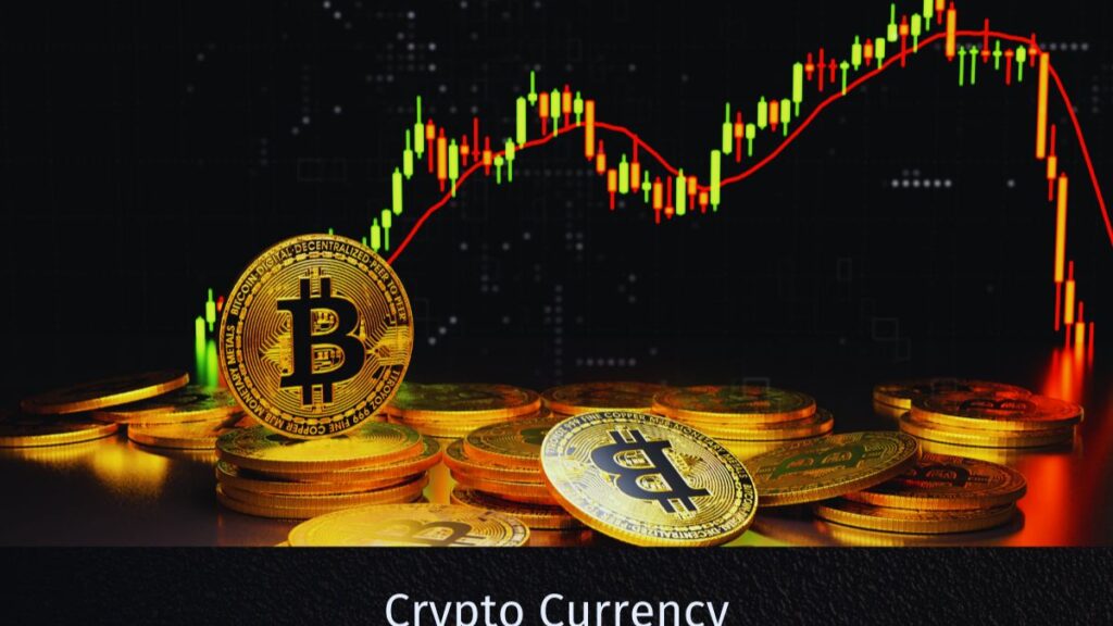 cryptocurrency in India, crypto FAQs India, is crypto legal in India, crypto taxation India, 30% tax on crypto, 1% TDS crypto, VDA rules India, buy cryptocurrency India, crypto investment India, Digital Rupee vs crypto, CBDC India, crypto regulations India, crypto safety tips, best cryptocurrencies India, FIU-IND exchanges, blockchain India, crypto trading India