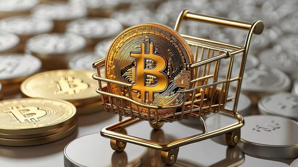 crypto baskets India, crypto coin sets, Mudrex coin sets, ZebPay crypto packs, Unocoin crypto baskets, Delta Exchange baskets, invest in crypto India, cryptocurrency diversification, theme-based crypto baskets, crypto investing India, curated crypto baskets, low-risk crypto investment, start crypto with ₹100, cryptocurrency platforms India, crypto portfolio diversification